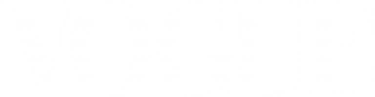 Vogue