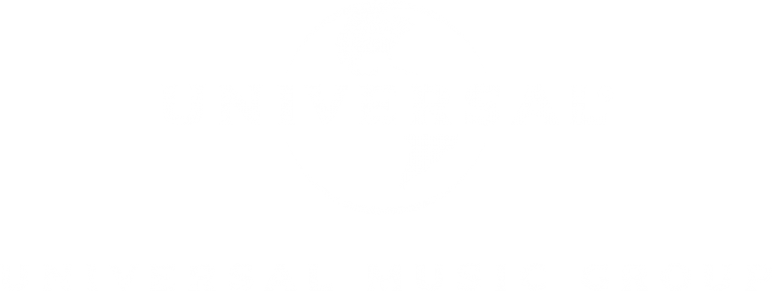 Universal
