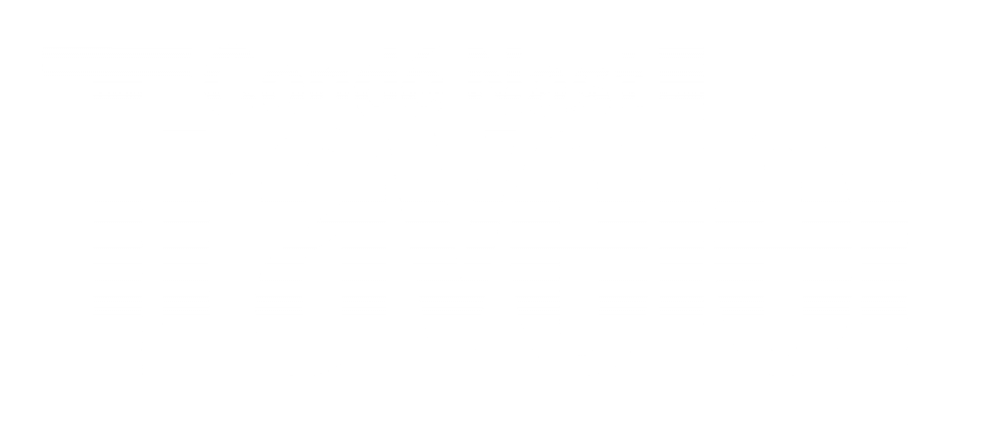 Conde