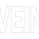 Vein