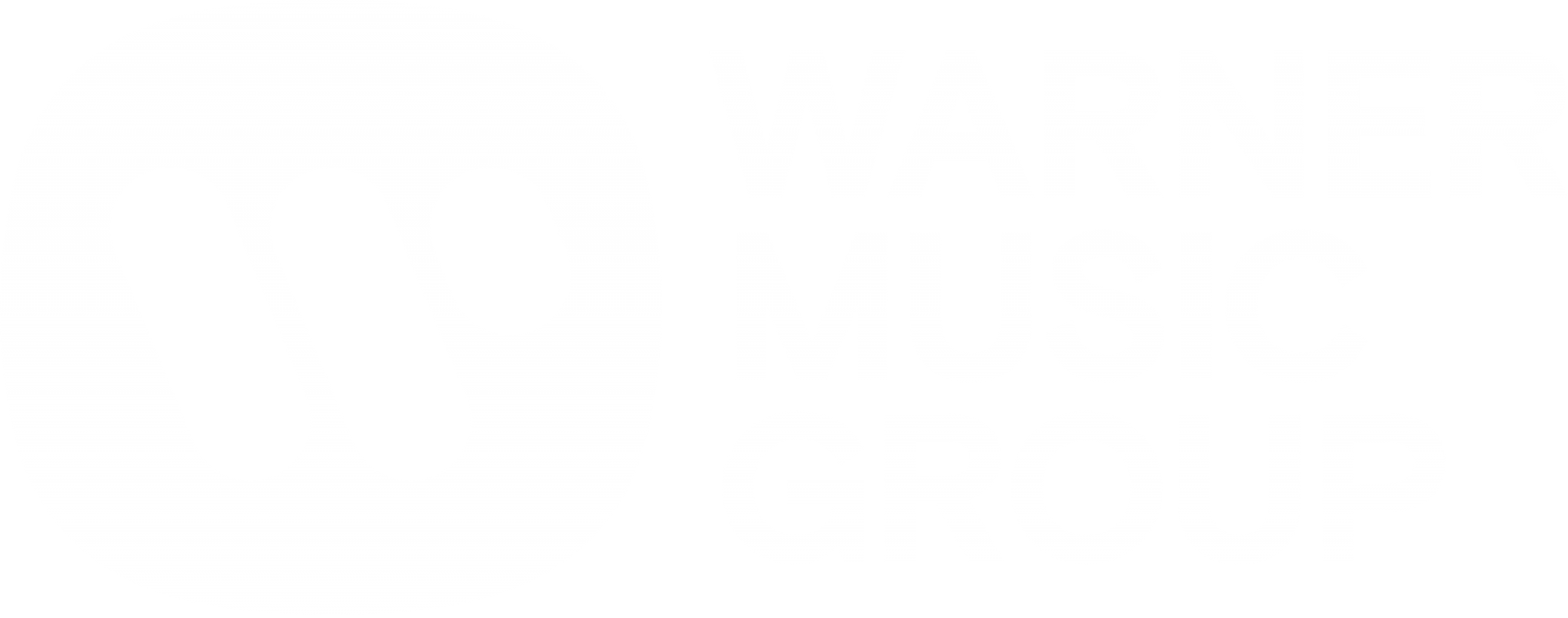 Warner