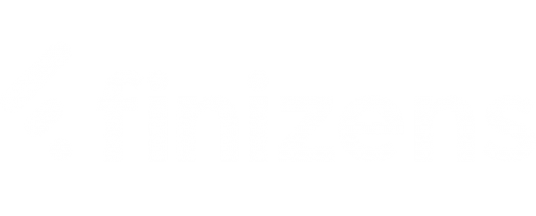 Finizen
