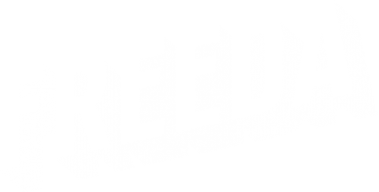 Freeda