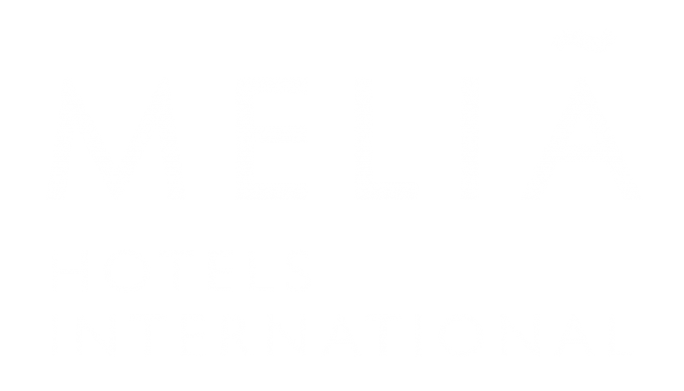 Melia