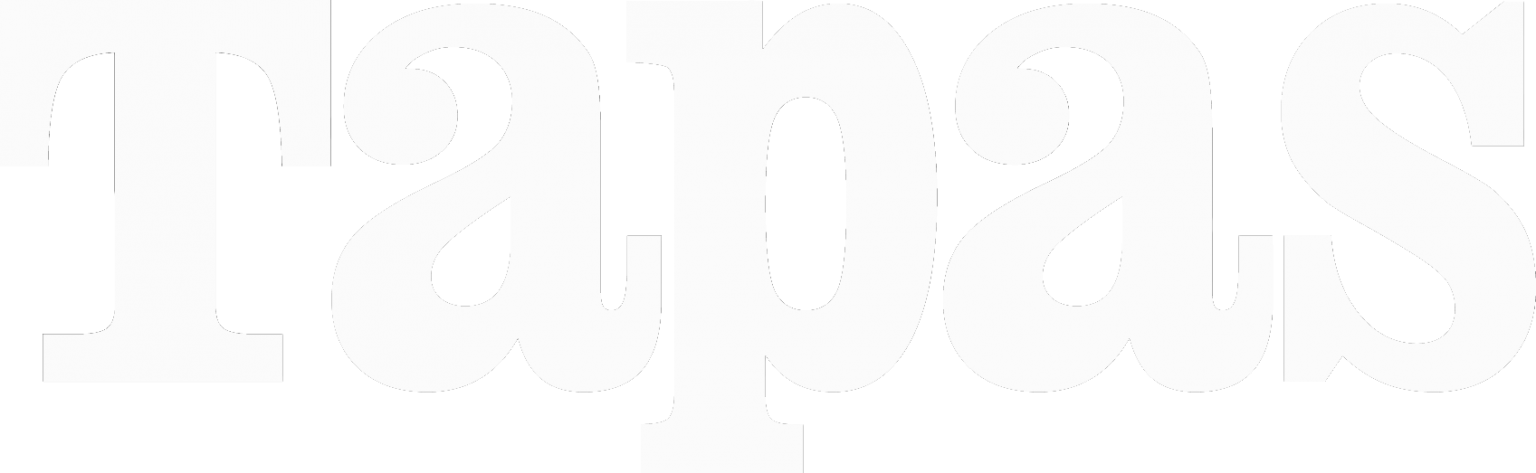 tapas b